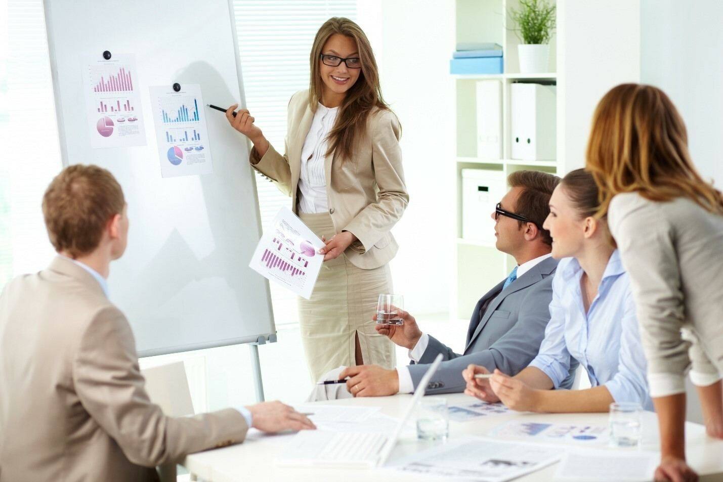 Strategic Digital Roadmaps for Growth